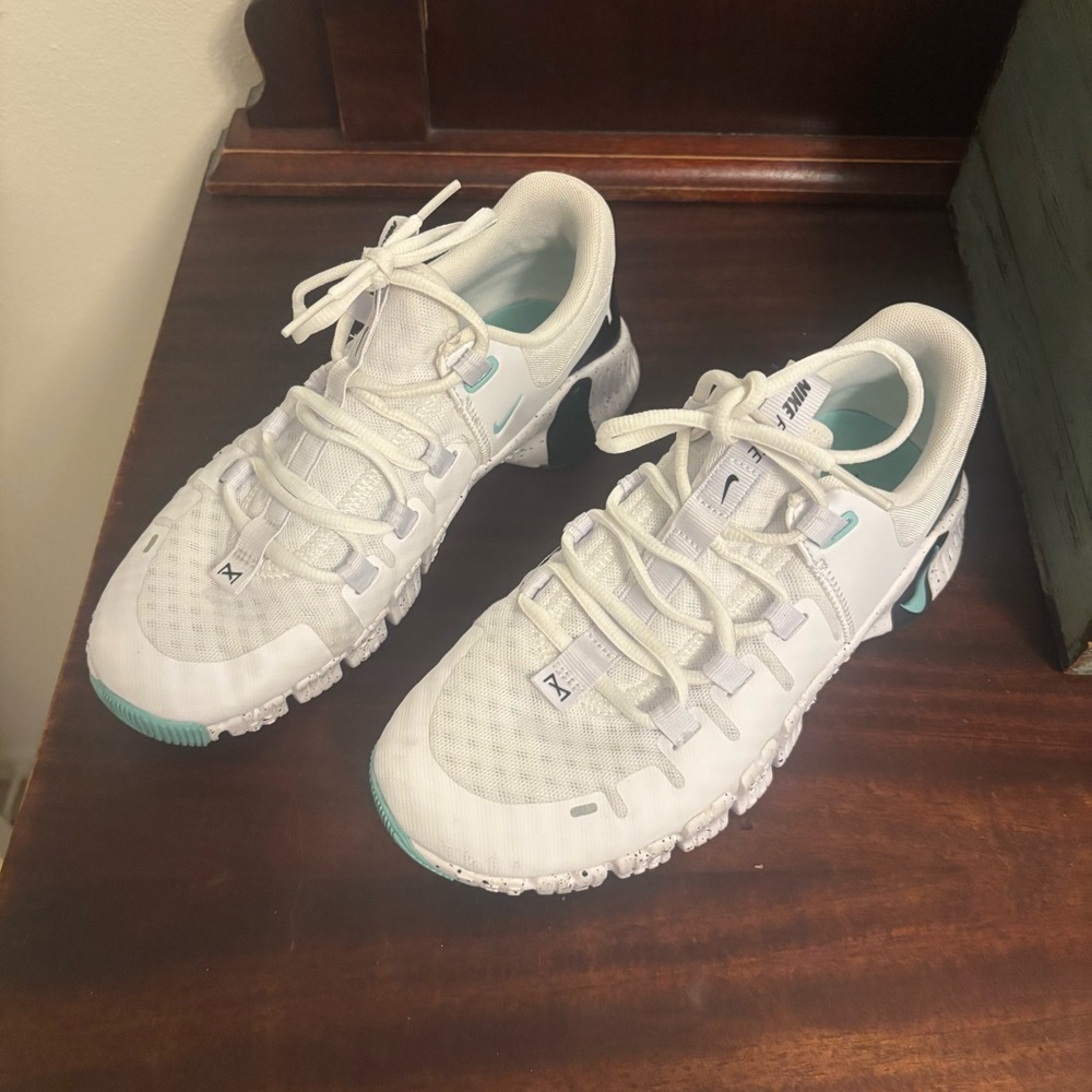 Nike Metcons